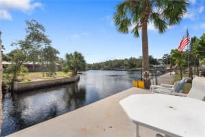 7034 MCCRAY DRIVE, HUDSON, FL 34667 Sold 11/12/24