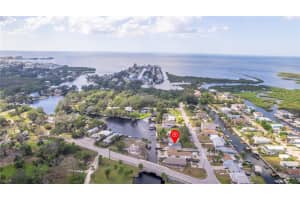 7034 MCCRAY DRIVE, HUDSON, FL 34667 Sold 11/12/24