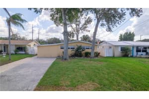 7034 MCCRAY DRIVE, HUDSON, FL 34667 Sold 11/12/24