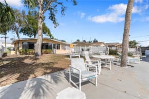 7034 MCCRAY DRIVE, HUDSON, FL 34667 Sold 11/12/24