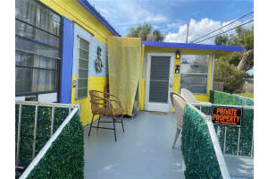 1949 HOLIDAY DRIVE, HOLIDAY, FL 34691 Sold 05/13/25