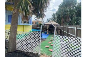 1949 HOLIDAY DRIVE, HOLIDAY, FL 34691 Sold 05/13/25