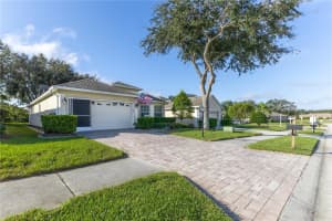 11850 HERITAGE POINT DRIVE, HUDSON, FL 34667 Sold 12/20/24