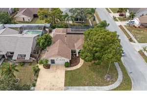 18817 WHITEROCK LANE, HUDSON, FL 34667 Sold 12/16/24