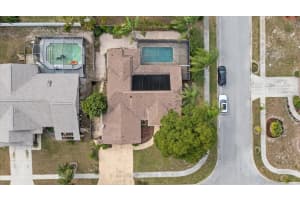 18817 WHITEROCK LANE, HUDSON, FL 34667 Sold 12/16/24