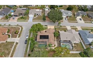 18817 WHITEROCK LANE, HUDSON, FL 34667 Sold 12/16/24