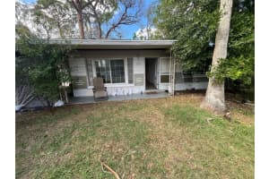 7207 WEDGEWOOD DRIVE, NEW PORT RICHEY, FL 34652 Sold 12/03/24