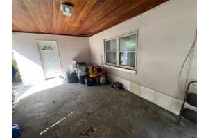 7207 WEDGEWOOD DRIVE, NEW PORT RICHEY, FL 34652 Sold 12/03/24