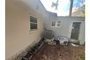 7207 WEDGEWOOD DRIVE, NEW PORT RICHEY, FL 34652 Sold 12/03/24