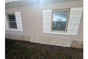7207 WEDGEWOOD DRIVE, NEW PORT RICHEY, FL 34652 Sold 12/03/24