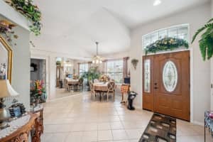 1717 DAYLILY DRIVE, TRINITY, FL 34655 Sold 05/30/25