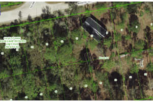 0 MANATEE, NEW PORT RICHEY, FL 34654 Sold 04/24/25