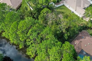 18 WATERMILL PLACE, PALM COAST, FL 32164 - MLS#MFRW7869458