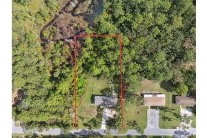 3231 ALABAMA AVENUE, HOMOSASSA, FL 34448 Sold 06/10/25