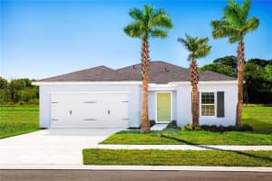 1630 MINNESOTA ROAD, SUMTERVILLE, FL 33585 Sold 03/01/25