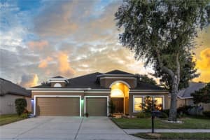 8636 TENBRIDGE WAY, NEW PORT RICHEY, FL 34654 Sold 05/12/25
