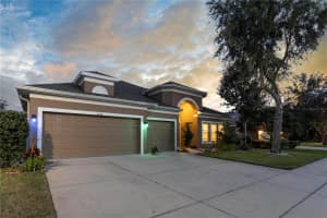 8636 TENBRIDGE WAY, NEW PORT RICHEY, FL 34654 Sold 05/12/25