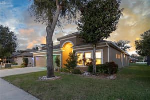 8636 TENBRIDGE WAY, NEW PORT RICHEY, FL 34654 Sold 05/12/25