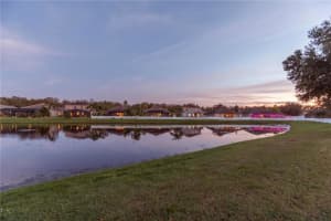 8636 TENBRIDGE WAY, NEW PORT RICHEY, FL 34654 Sold 05/12/25