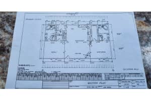 9811 BUD STREET, HUDSON, FL 34669 - MLS#MFRW7869470