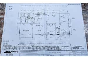 9811 BUD STREET, HUDSON, FL 34669 - MLS#MFRW7869470