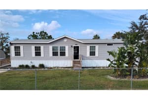 9811 BUD STREET, HUDSON, FL 34669 - MLS#MFRW7869470