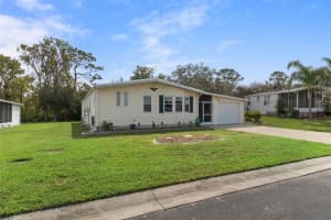 5181 Forest Glenn Dr, SPRING HILL