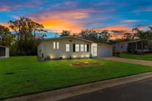 5181 FOREST GLENN DRIVE, SPRING HILL, FL 34607 - MLS#MFRW7869472