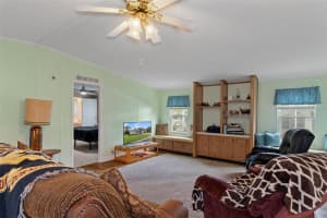 5181 FOREST GLENN DRIVE, SPRING HILL, FL 34607 - MLS#MFRW7869472