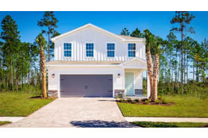 14323 MAIDEN TERRACE, LAKEWOOD RANCH, FL 34211 Sold 01/26/25