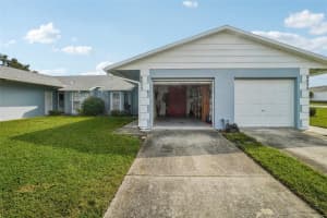 8833 MANOS CIRCLE, NEW PORT RICHEY, FL 34655 - MLS#MFRW7869474