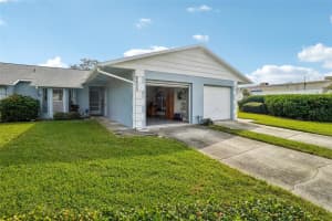8833 MANOS CIRCLE, NEW PORT RICHEY, FL 34655 - MLS#MFRW7869474