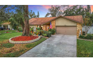 6206 SOARING AVENUE, TEMPLE TERRACE, FL 33617 Sold 06/27/25