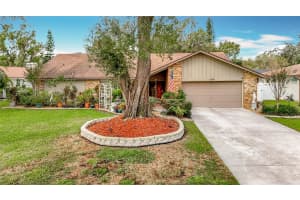 6206 SOARING AVENUE, TEMPLE TERRACE, FL 33617 Sold 06/27/25