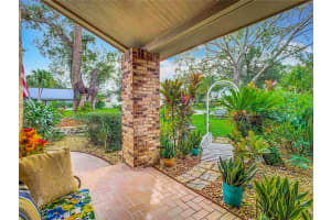 6206 SOARING AVENUE, TEMPLE TERRACE, FL 33617 Sold 06/27/25