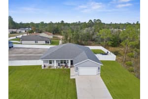 13031 PACIFIC NIGHTHAWK AVENUE, WEEKI WACHEE, FL 34614 Sold 03/31/25