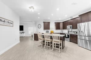 13031 PACIFIC NIGHTHAWK AVENUE, WEEKI WACHEE, FL 34614 Sold 03/31/25