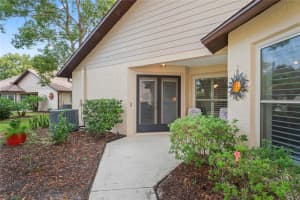 6805 PLUMLEAF COURT, SPRING HILL, FL 34606 Sold 11/27/24