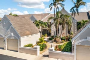 16321 Kelly Woods Dr #182, FORT MYERS