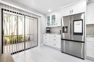 16321 KELLY WOODS DRIVE, FORT MYERS, FL 33908 - MLS#MFRW7869486