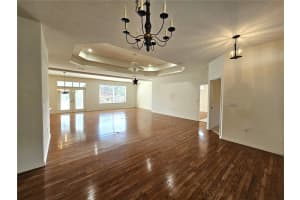 2484 MISTY MEADOW COURT, SPRING HILL, FL 34606 Sold 02/25/25