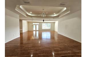 2484 MISTY MEADOW COURT, SPRING HILL, FL 34606 Sold 02/25/25