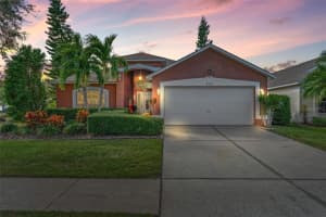 8416 POYDRAS LANE, TAMPA, FL 33635 Sold 12/20/24