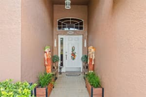 8416 POYDRAS LANE, TAMPA, FL 33635 Sold 12/20/24