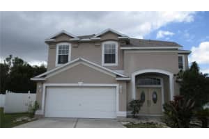6109 SCHOOL HOUSE COURT, WESLEY CHAPEL, FL 33545 Sold 05/06/25