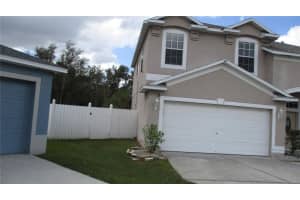 6109 SCHOOL HOUSE COURT, WESLEY CHAPEL, FL 33545 Sold 05/06/25