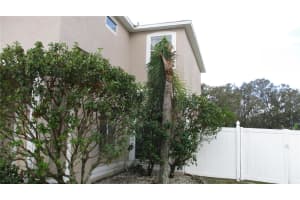 6109 SCHOOL HOUSE COURT, WESLEY CHAPEL, FL 33545 Sold 05/06/25