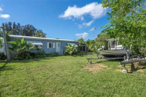 14825 OLD DIXIE HIGHWAY, HUDSON, FL 34667 Sold 01/02/25