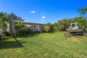 14825 OLD DIXIE HIGHWAY, HUDSON, FL 34667 Sold 01/02/25