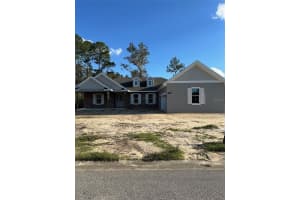 19364 Sheltered Hill Dr, BROOKSVILLE